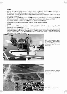 301-L'AVIATION LEGERE EN ALGERIE 1945-1962 (189)